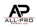 All-Pro Drywall LLC