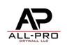 All-Pro Drywall LLC